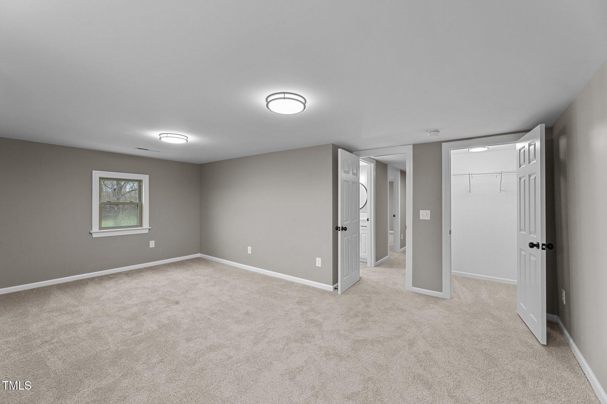 8972 Lancaster Store Road Castalia, NC 27816 - Photo 39 of 58 24-web-or-mls-_S0A0930