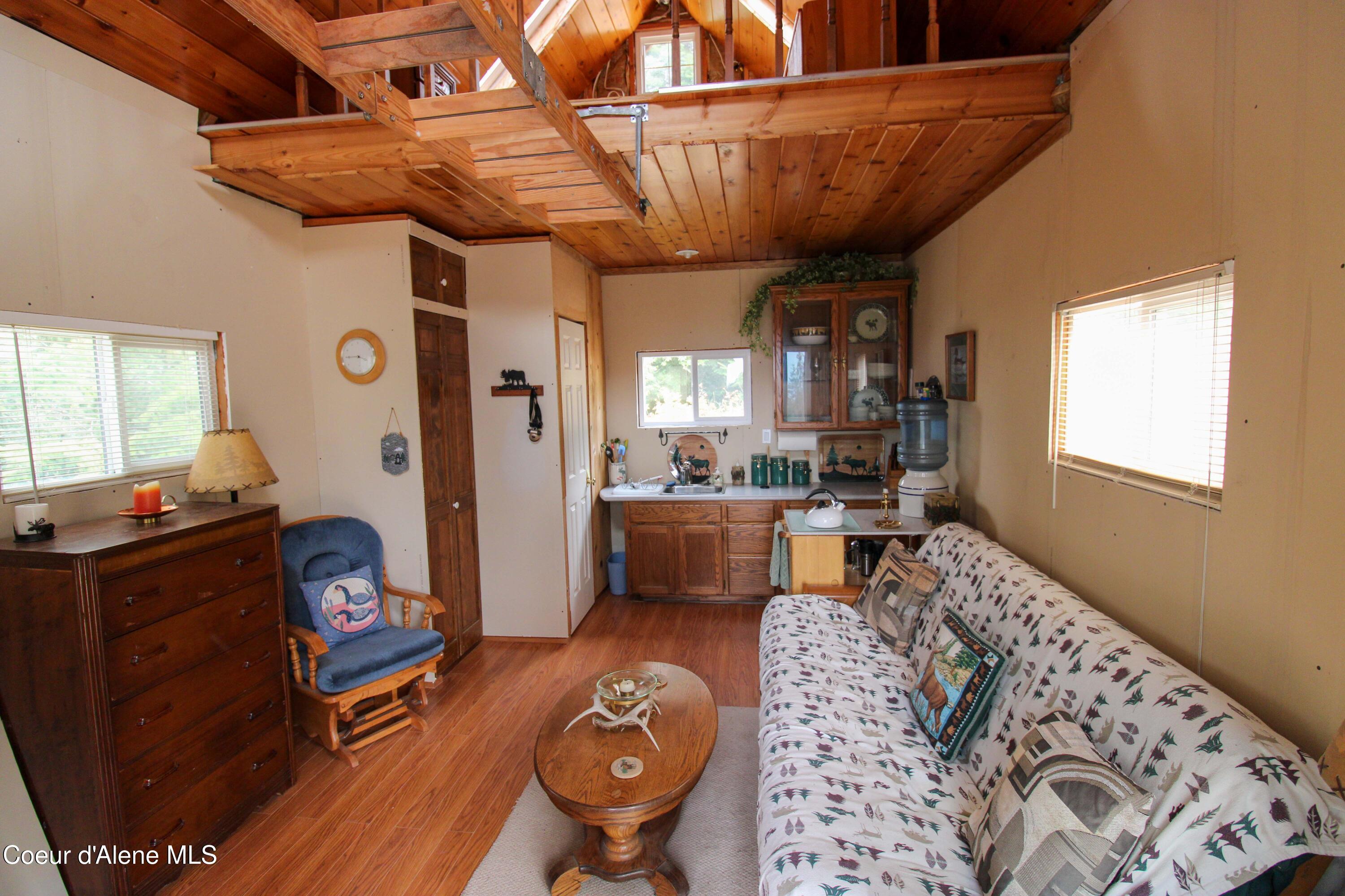 Nka North Rising Star Road Hayden, ID 83835 - Photo 5 of 31 5