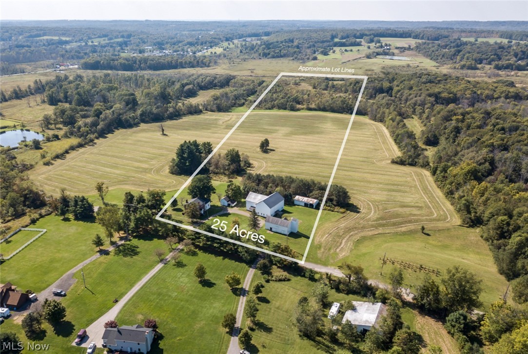 12140 Taylor Wells Road Chardon, OH 44024 - Photo 7 of 35 Gallery Image 7