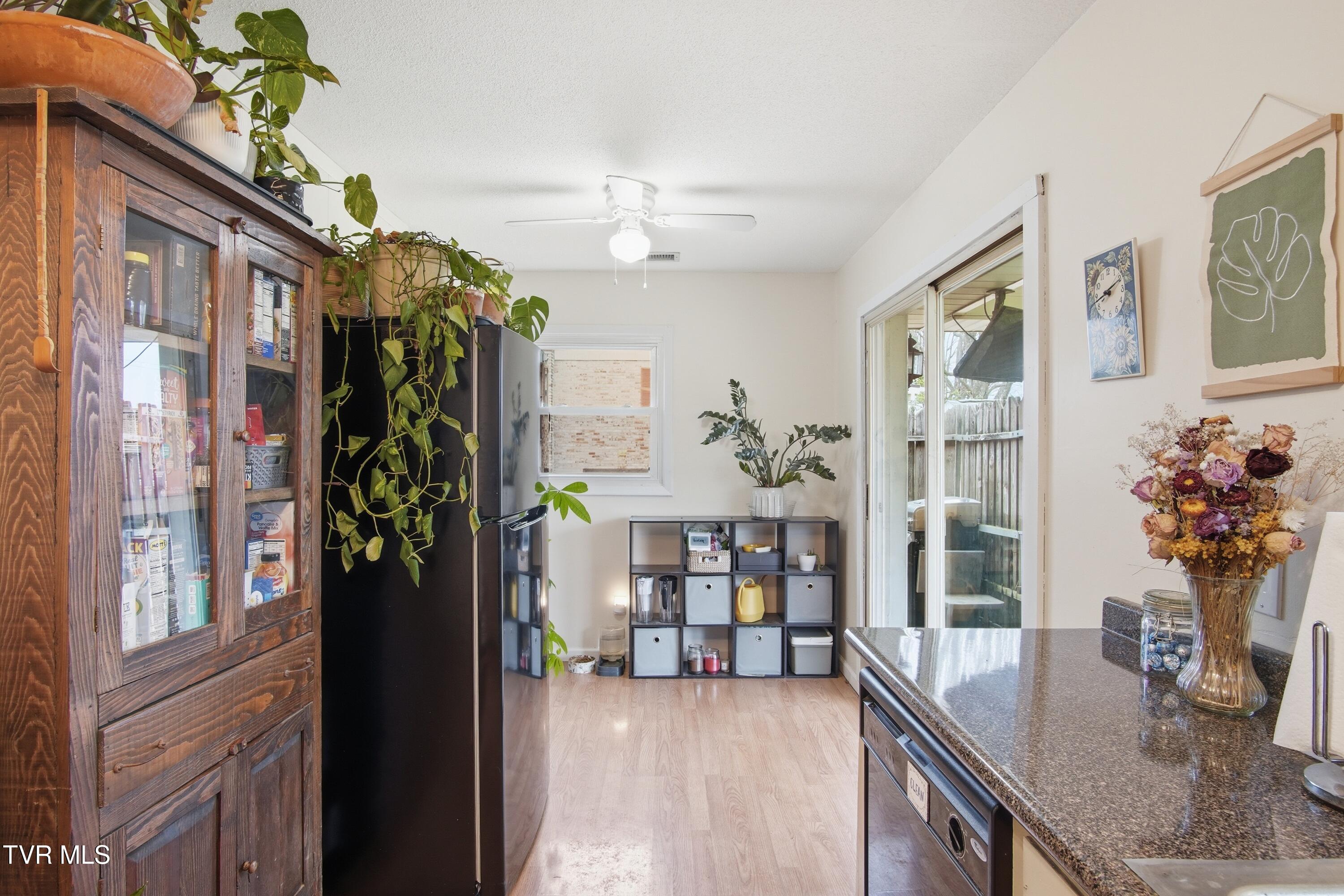 926 East Mountain View Road Johnson City, TN 37601 - Photo 10 of 33 DSC09928