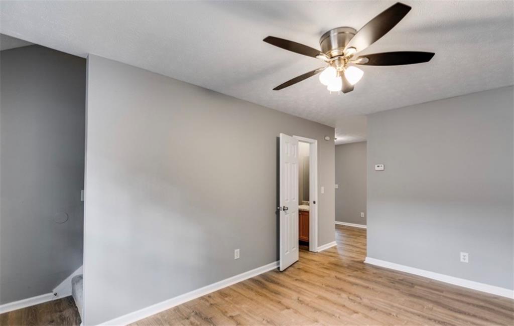209 East Wilson Street, Unit 3 Villa Rica, GA 30180 - Photo 2 of 14