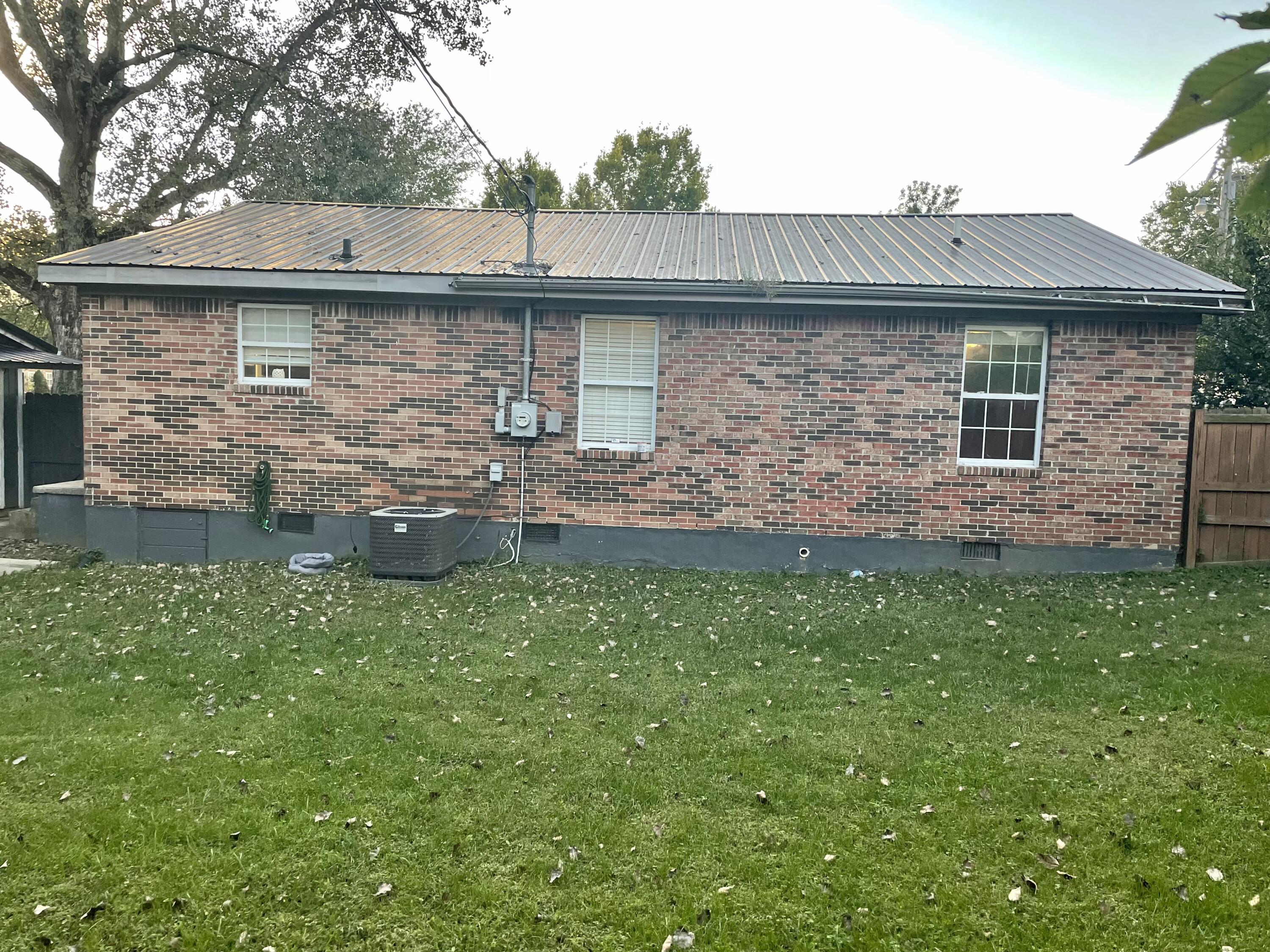 302 Daisey Road Berea, KY 40403 - Photo 19 of 20 0D0CB928-824E-42BD-9B17-52ED56BAAFB6