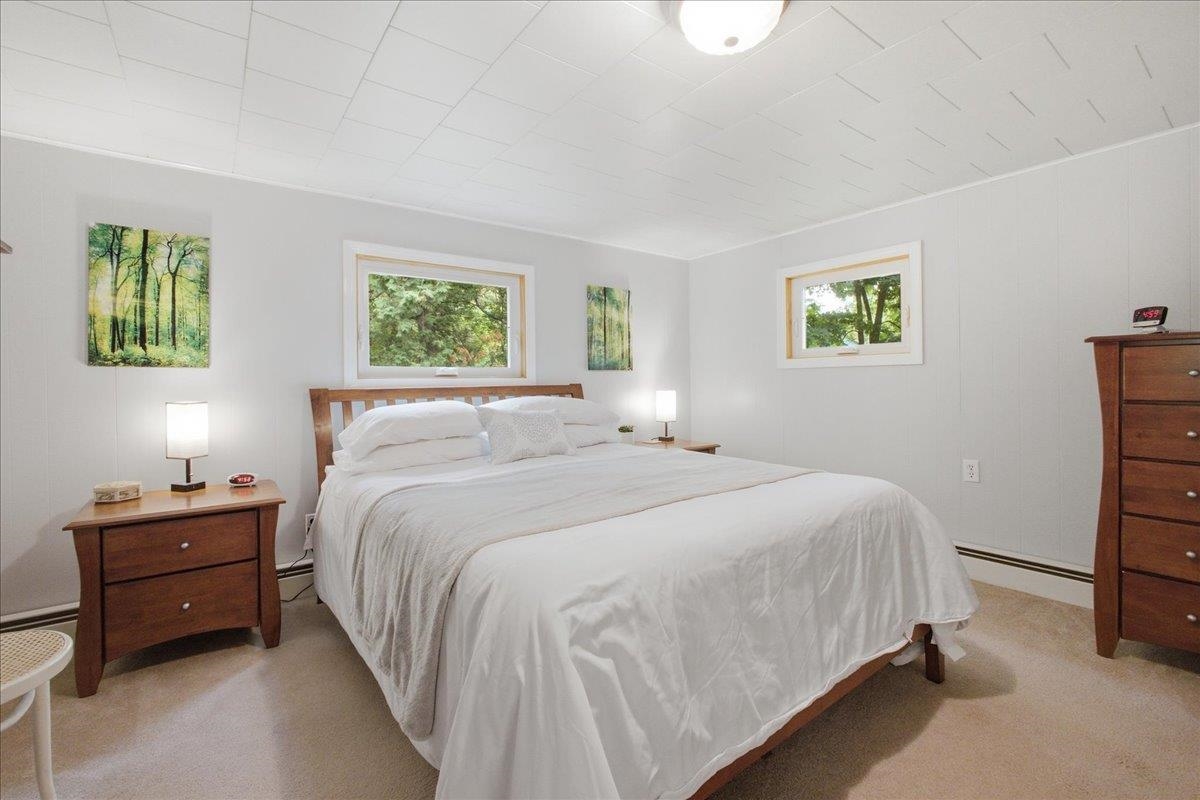 285 E Road Ferrisburgh, VT 05473 - Photo 28 of 60