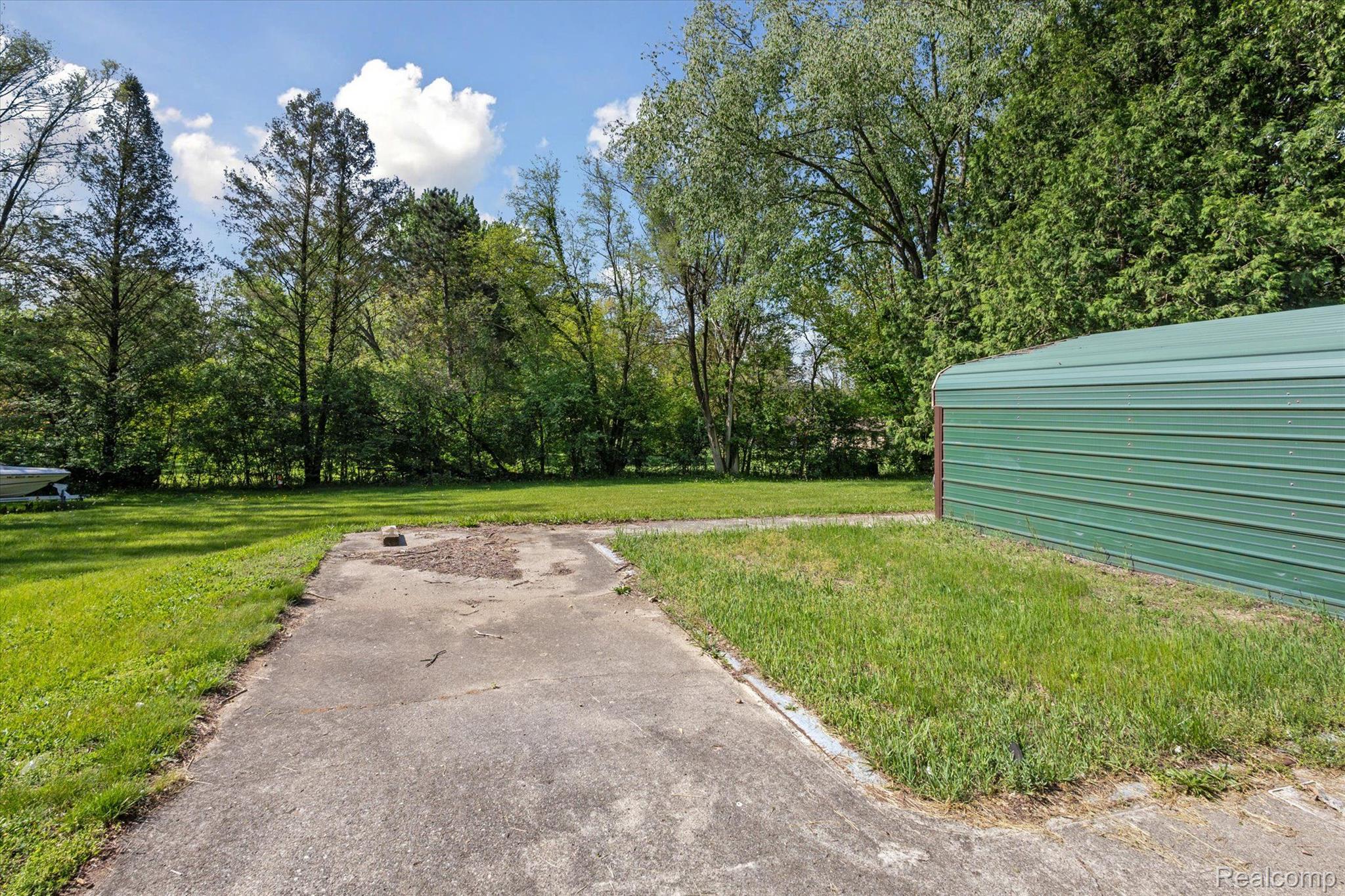 335 Lafayette Road Michigan Center, MI 49254 - Photo 29 of 30 Gallery Image 29