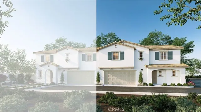 $496,990 | 30976 Olas Ct Lake, Lake Elsinore, CA 92530