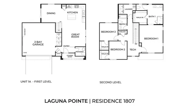 $496,990 | 30976 Olas Ct Lake, Lake Elsinore, CA 92530