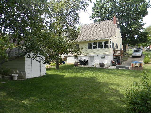 110 Pleasant Ridge Avenue Fort Mitchell, KY 41017 - Photo 22 of 23 Gallery Image 22