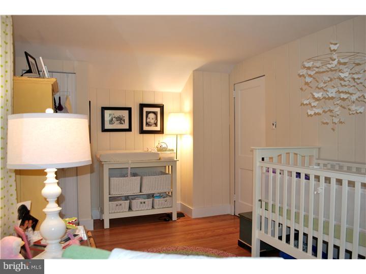 1503 Niessen Road Oreland, PA 19075 - Photo 8 of 12