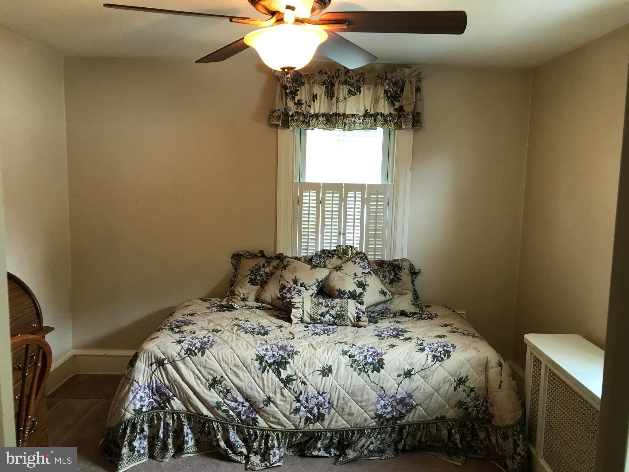 235 East Roland Road Brookhaven, PA 19015 - Photo 16 of 20 Gallery Image 16