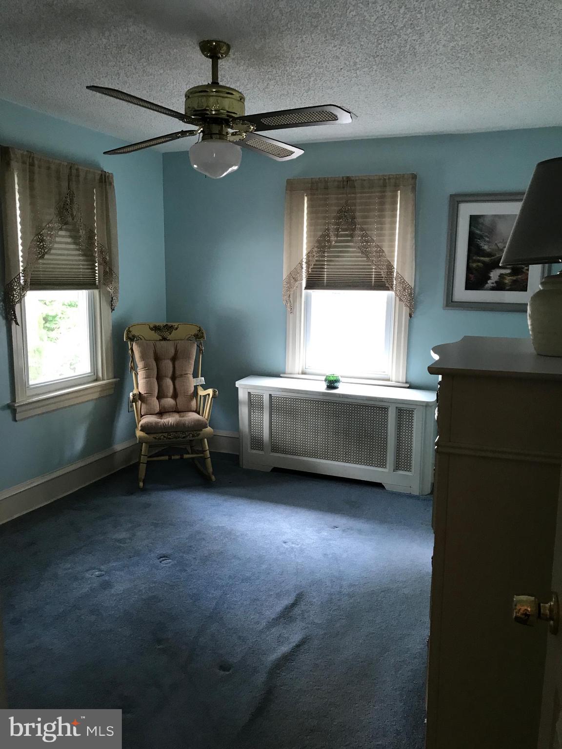 235 East Roland Road Brookhaven, PA 19015 - Photo 17 of 20 Gallery Image 17