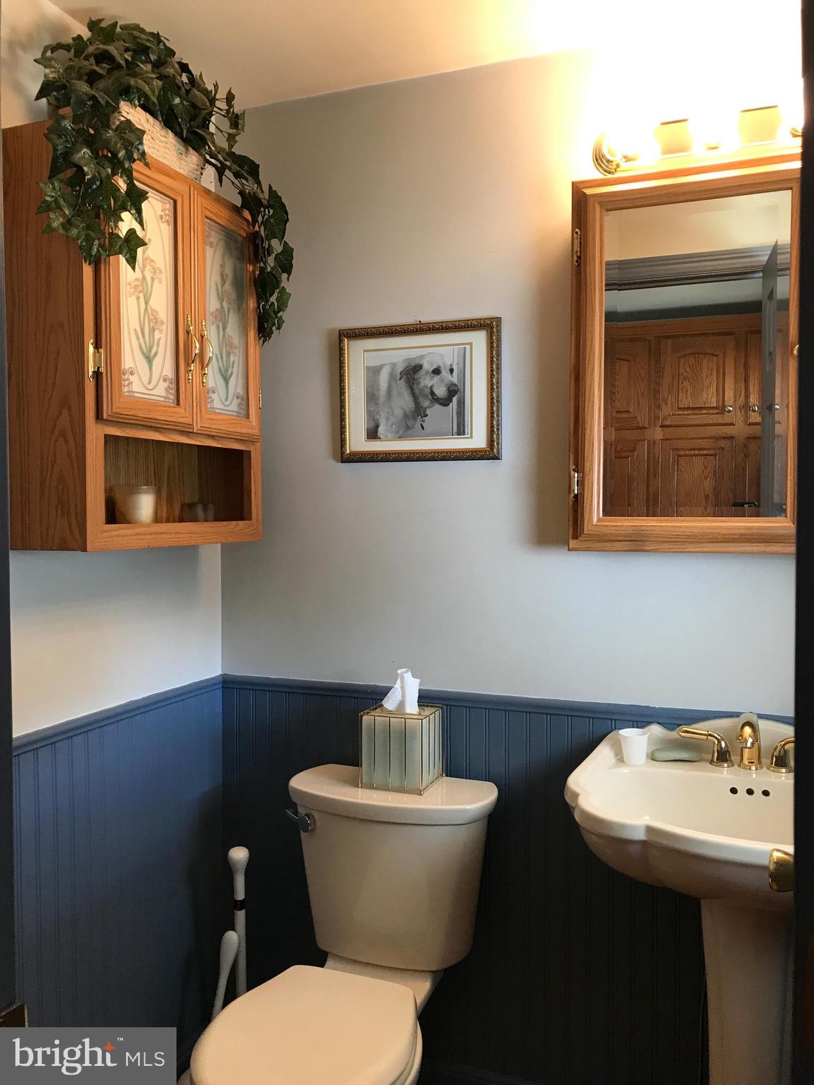 235 East Roland Road Brookhaven, PA 19015 - Photo 18 of 20 Gallery Image 18