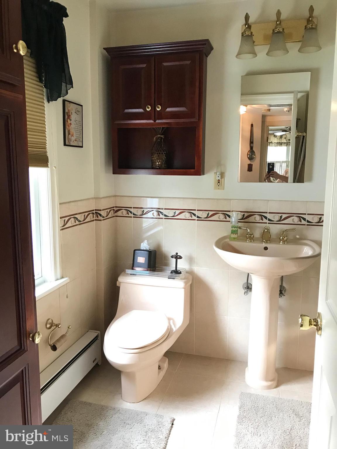 235 East Roland Road Brookhaven, PA 19015 - Photo 19 of 20 Gallery Image 19