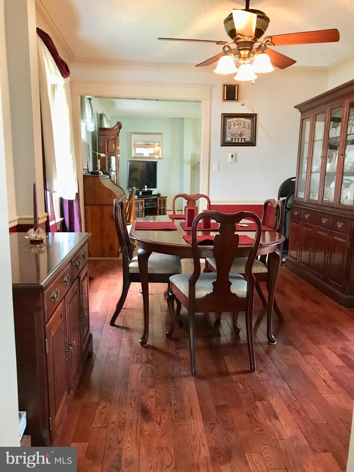 235 East Roland Road Brookhaven, PA 19015 - Photo 8 of 20 Gallery Image 8