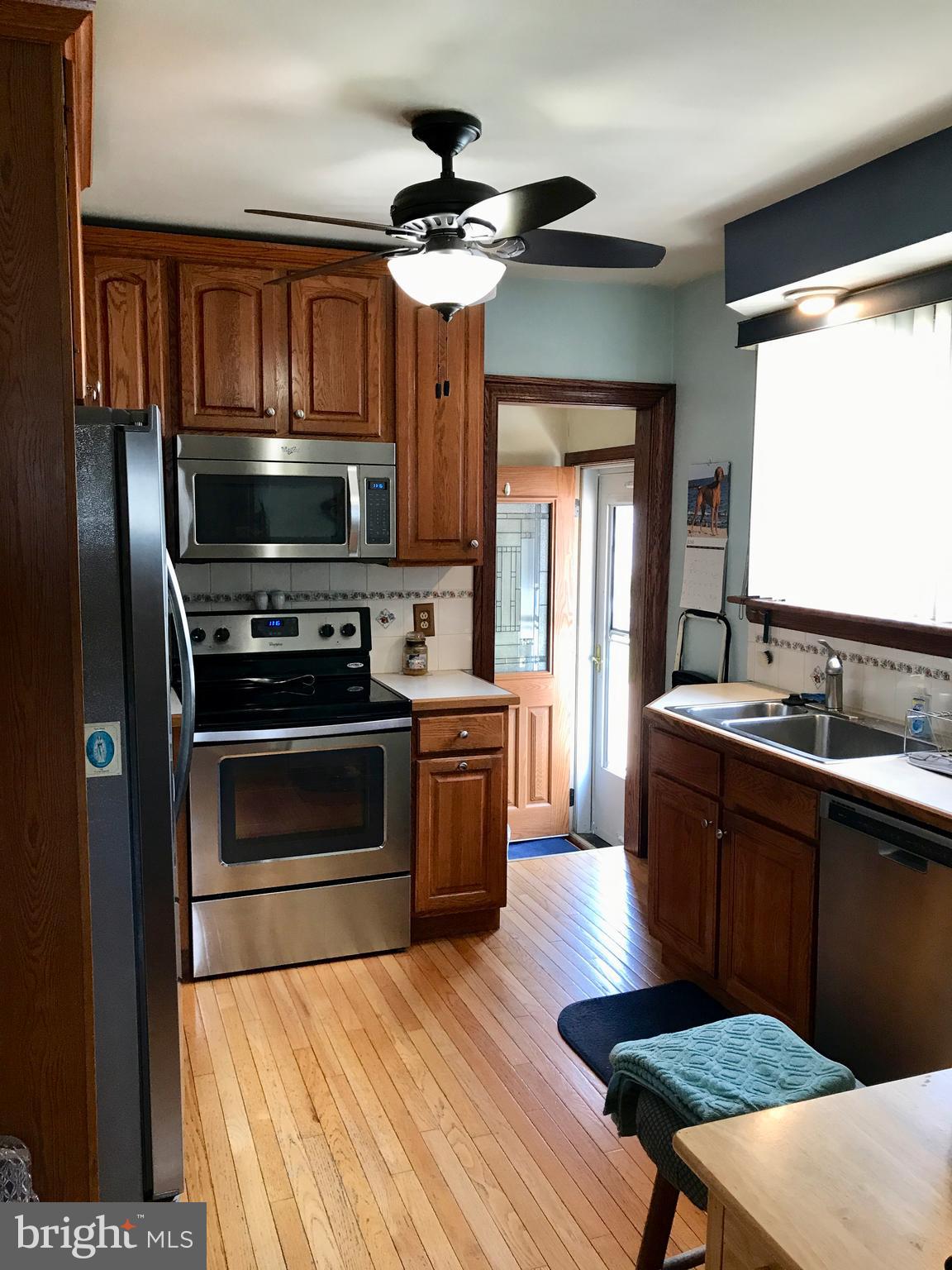 235 East Roland Road Brookhaven, PA 19015 - Photo 9 of 20 Gallery Image 9