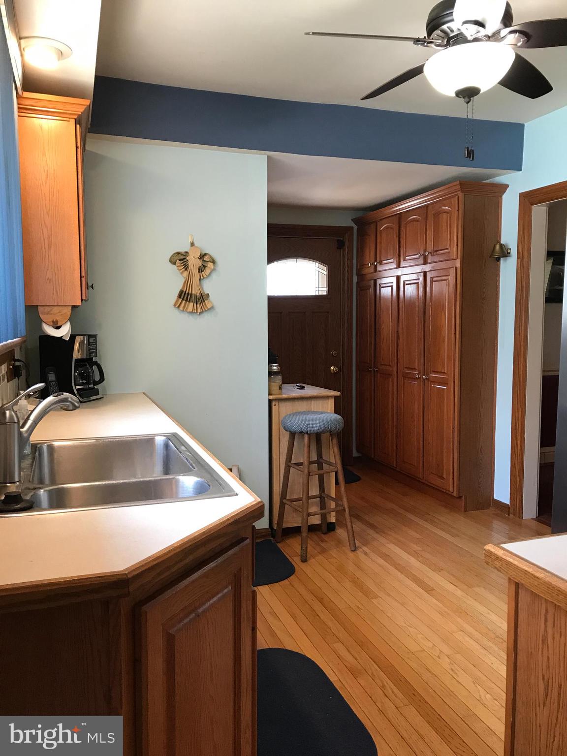 235 East Roland Road Brookhaven, PA 19015 - Photo 10 of 20 Gallery Image 10