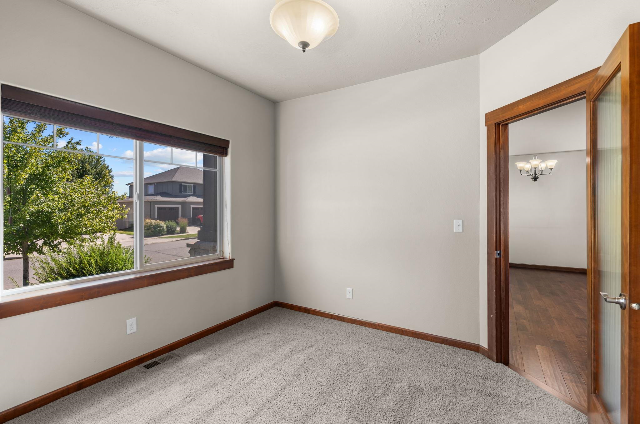 17709 East Daystar Road Greenacres, WA 99016 - Photo 11 of 42 Gallery Image 11