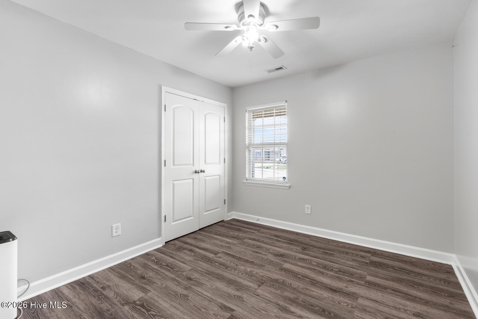 216 Lockwood Court Hubert, NC 28539 - Photo 16 of 24