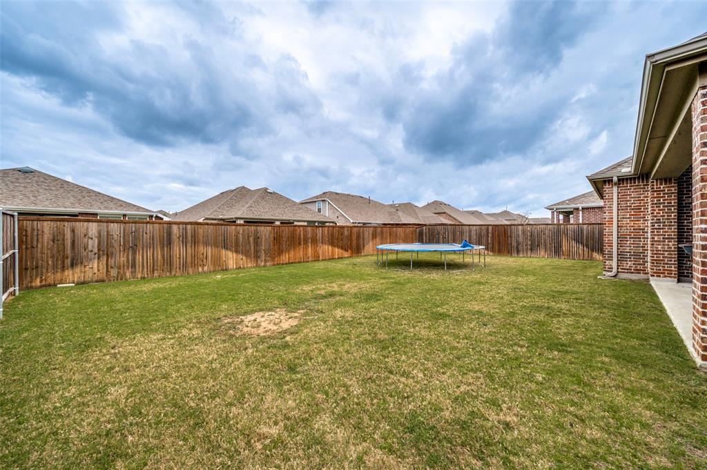 1820 Drover Creek Road Aubrey, TX 76227 - Photo 24 of 28