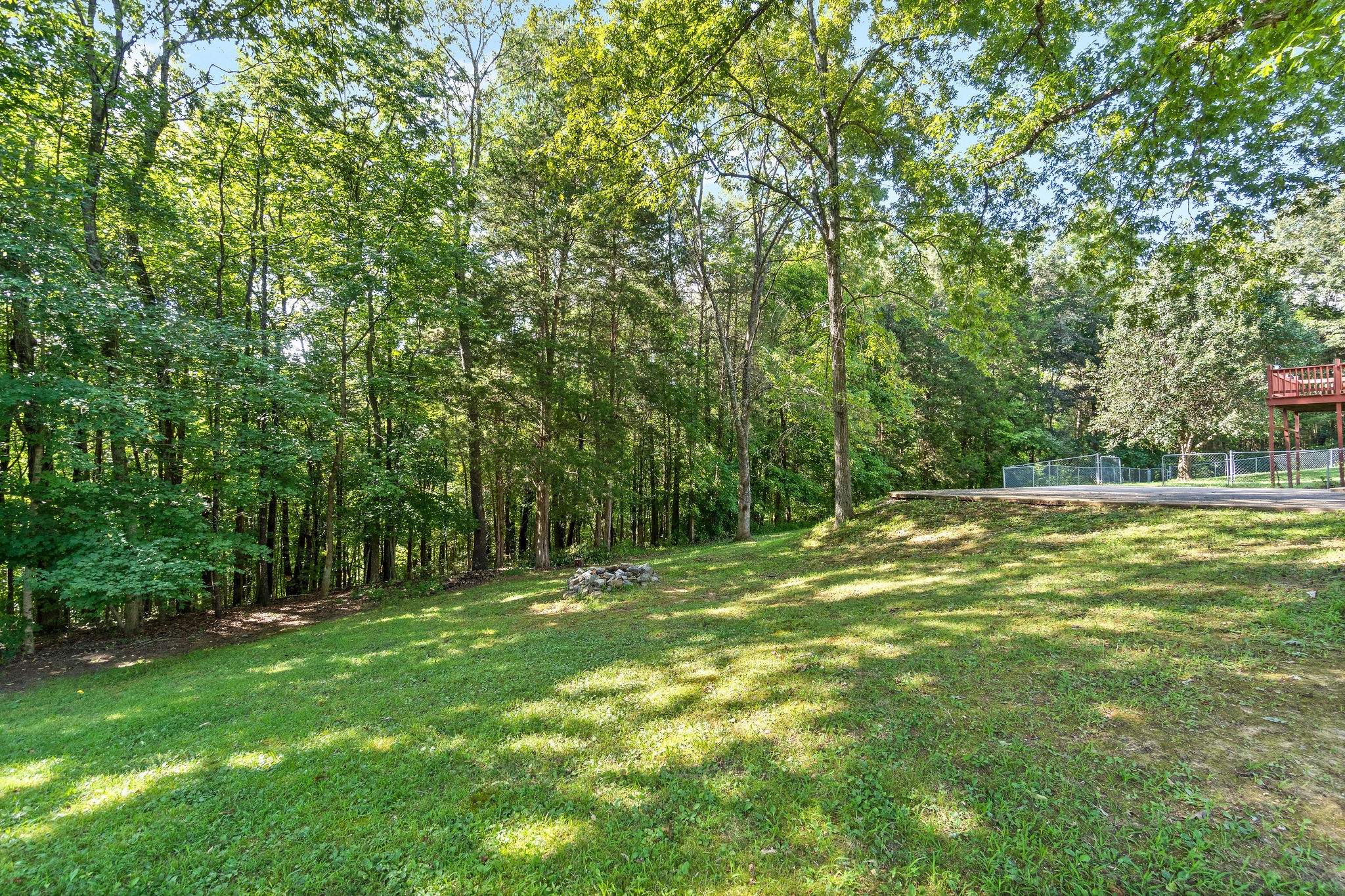3521 Hunters Ridge Woodlawn, TN 37191 - Photo 2 of 26 Gallery Image 2