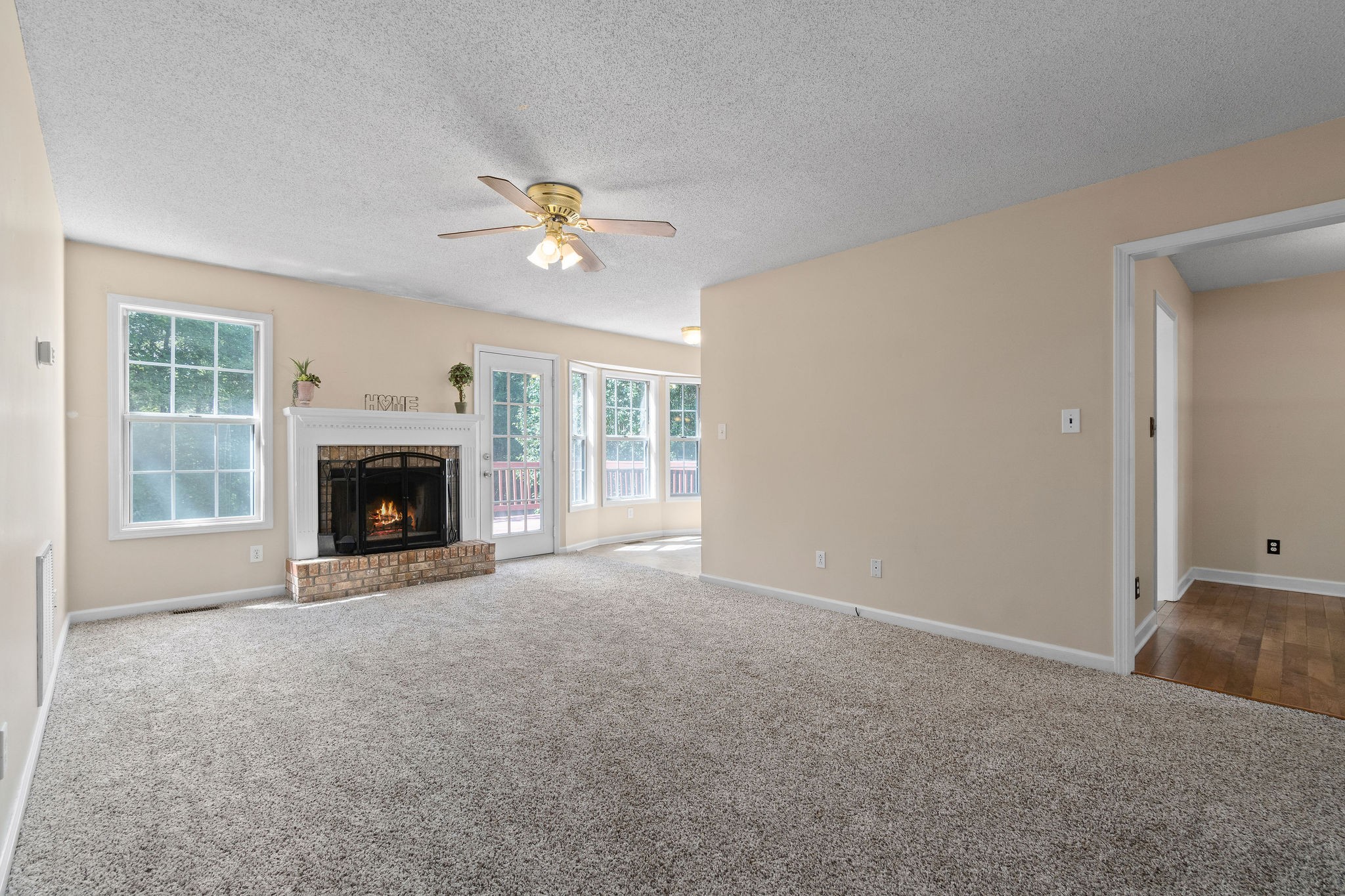 3521 Hunters Ridge Woodlawn, TN 37191 - Photo 11 of 26 Gallery Image 11