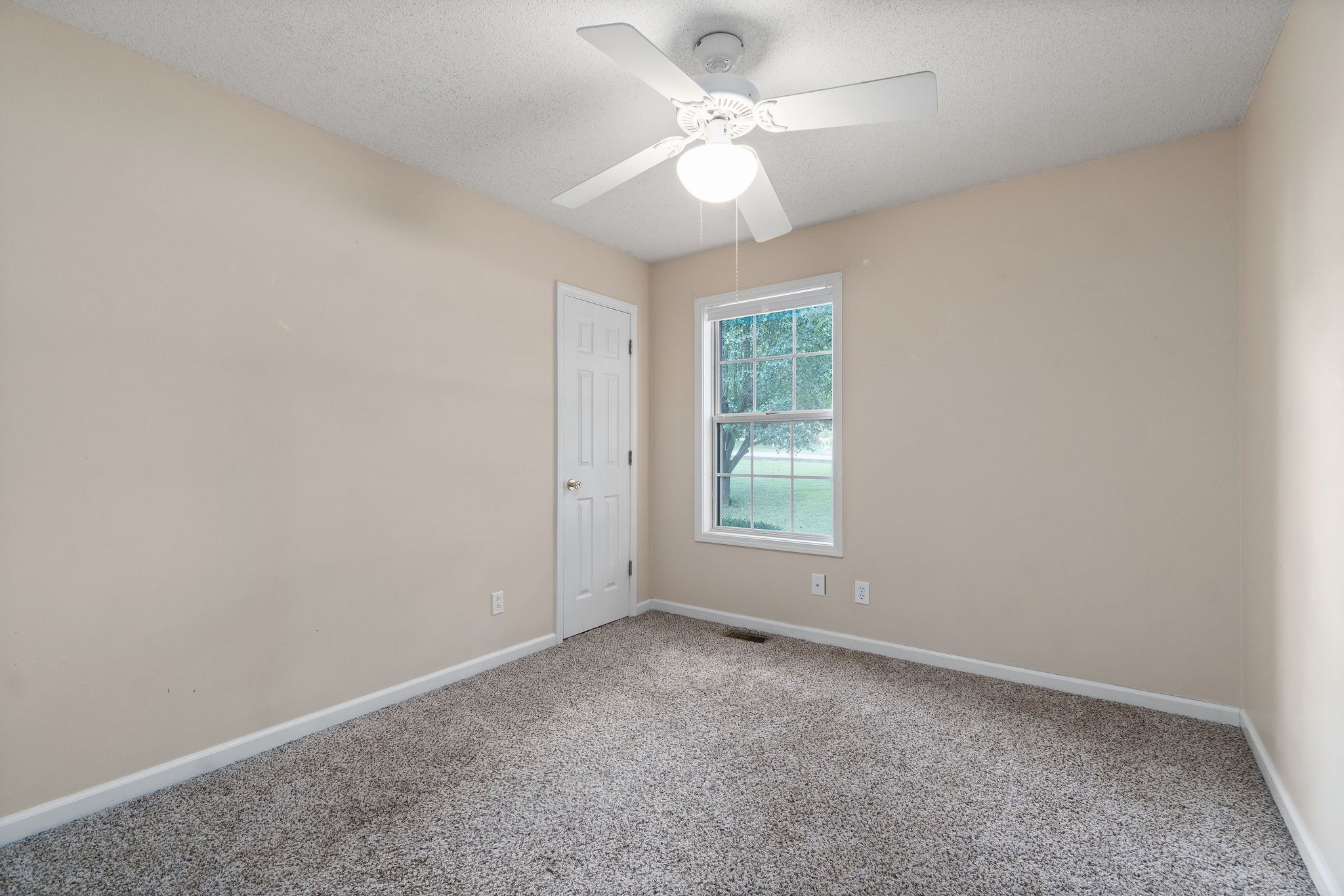 3521 Hunters Ridge Woodlawn, TN 37191 - Photo 12 of 26 Gallery Image 12