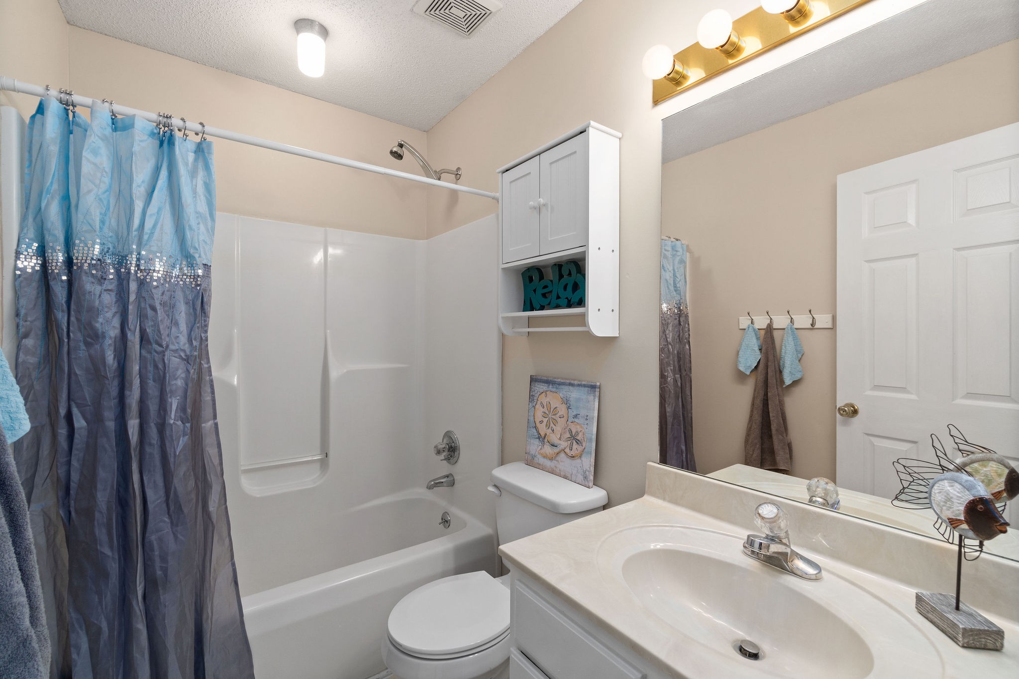 3521 Hunters Ridge Woodlawn, TN 37191 - Photo 13 of 26 Gallery Image 13