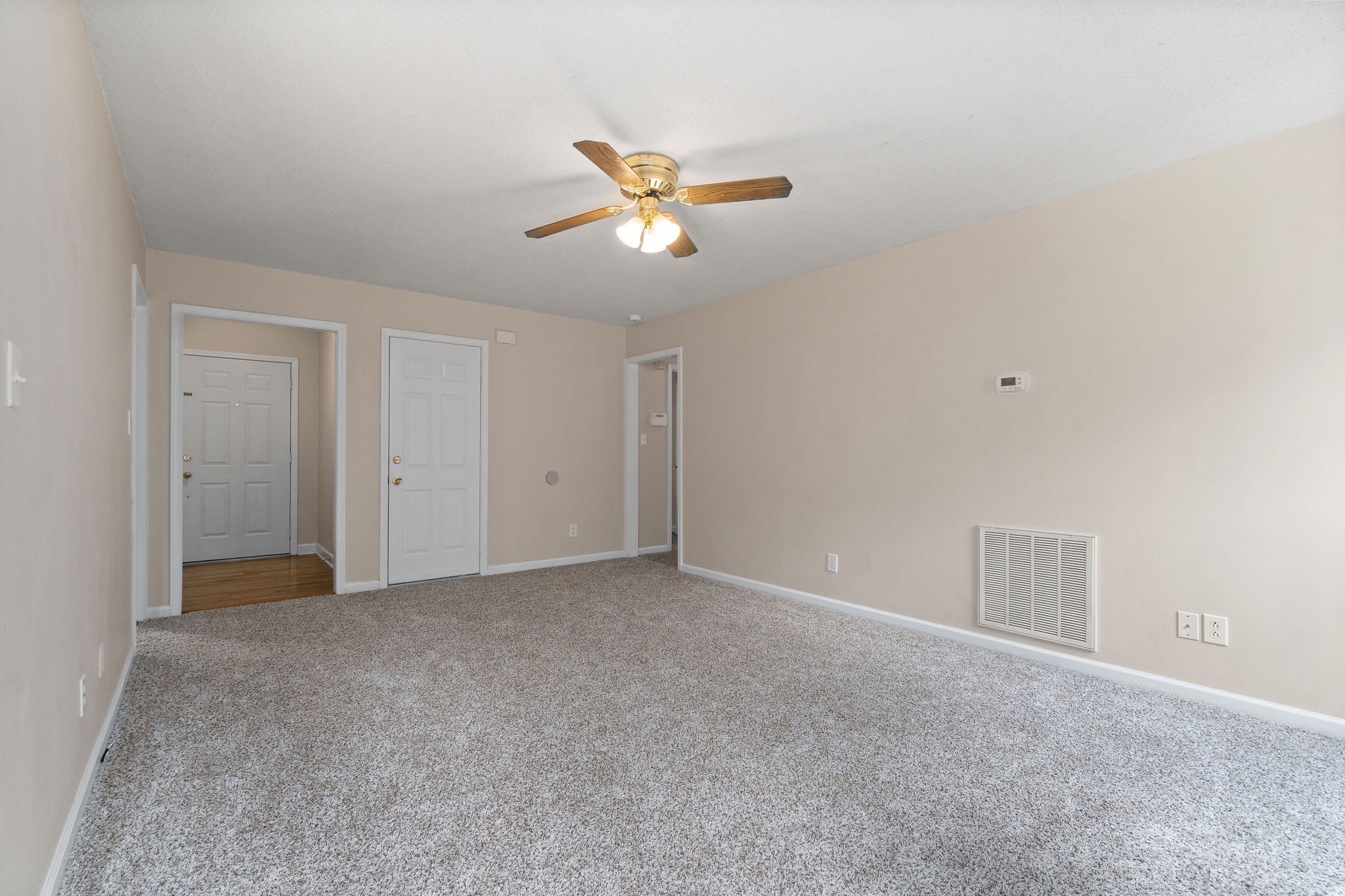 3521 Hunters Ridge Woodlawn, TN 37191 - Photo 15 of 26 Gallery Image 15