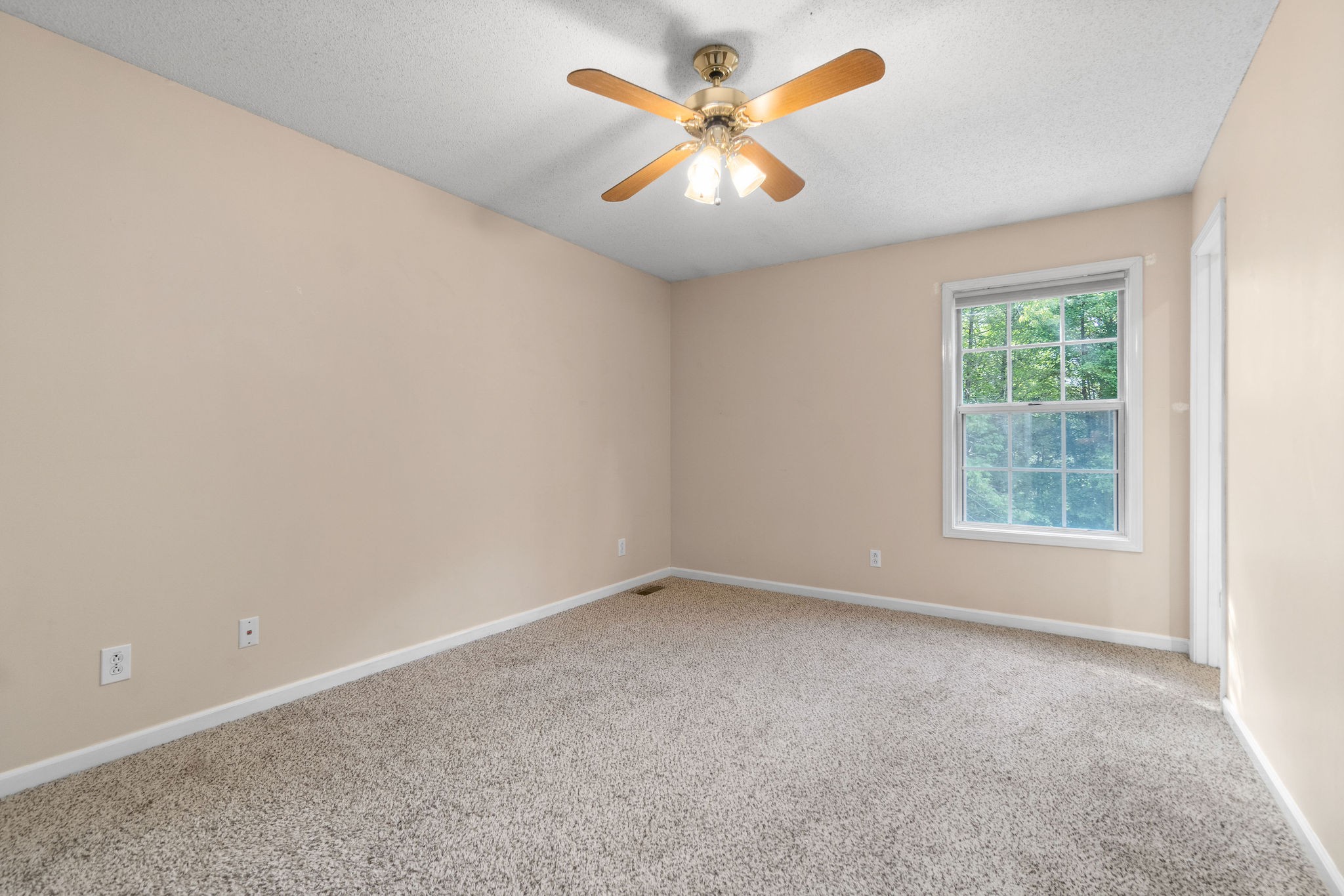 3521 Hunters Ridge Woodlawn, TN 37191 - Photo 18 of 26 Gallery Image 18