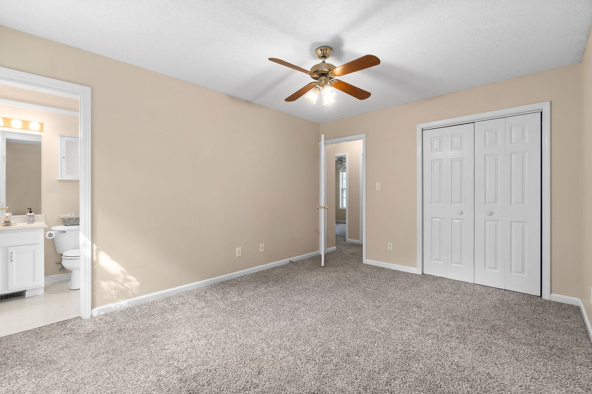3521 Hunters Ridge Woodlawn, TN 37191 - Photo 19 of 26 Gallery Image 19