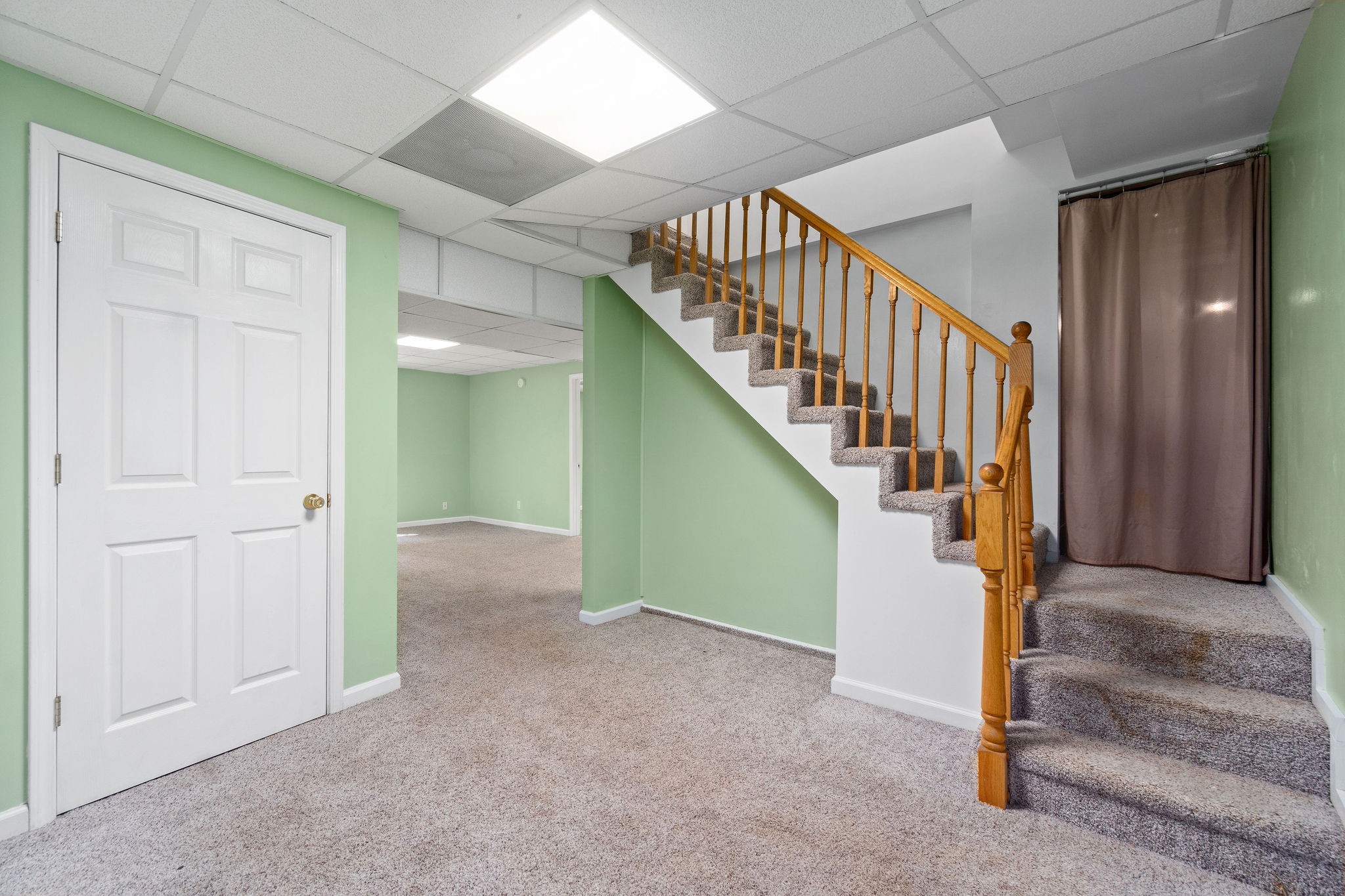 3521 Hunters Ridge Woodlawn, TN 37191 - Photo 20 of 26 Gallery Image 20
