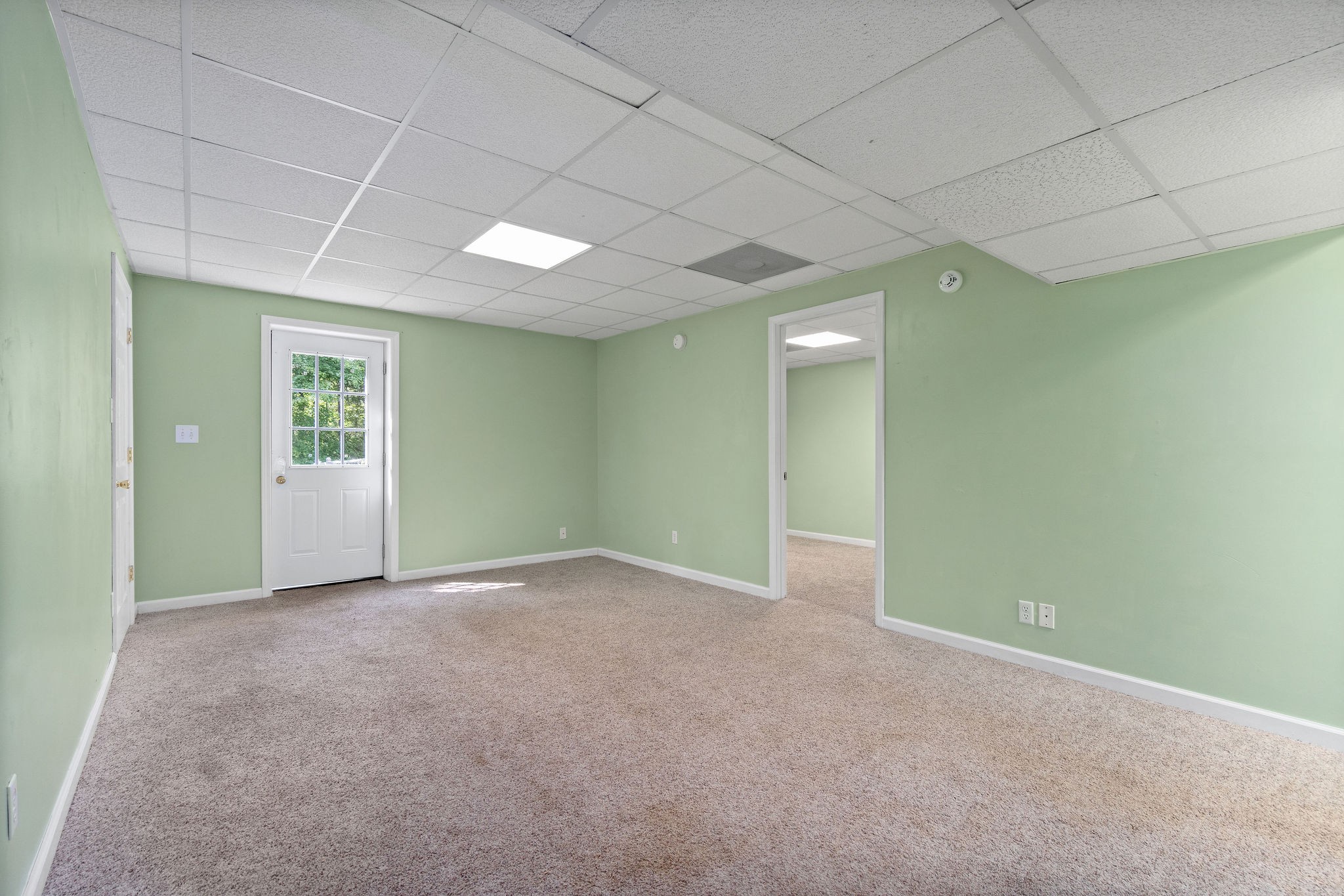 3521 Hunters Ridge Woodlawn, TN 37191 - Photo 21 of 26 Gallery Image 21