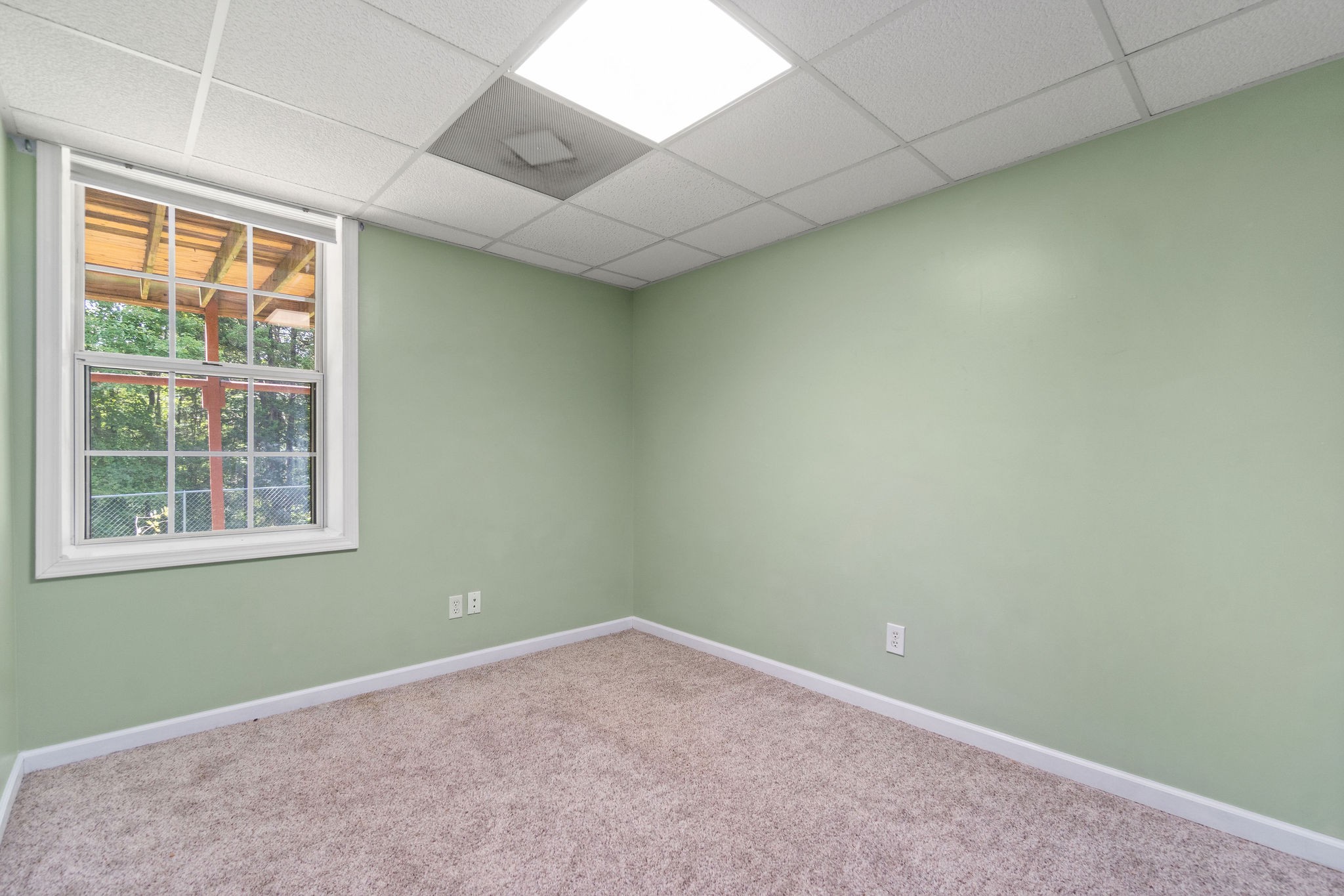 3521 Hunters Ridge Woodlawn, TN 37191 - Photo 22 of 26 Gallery Image 22