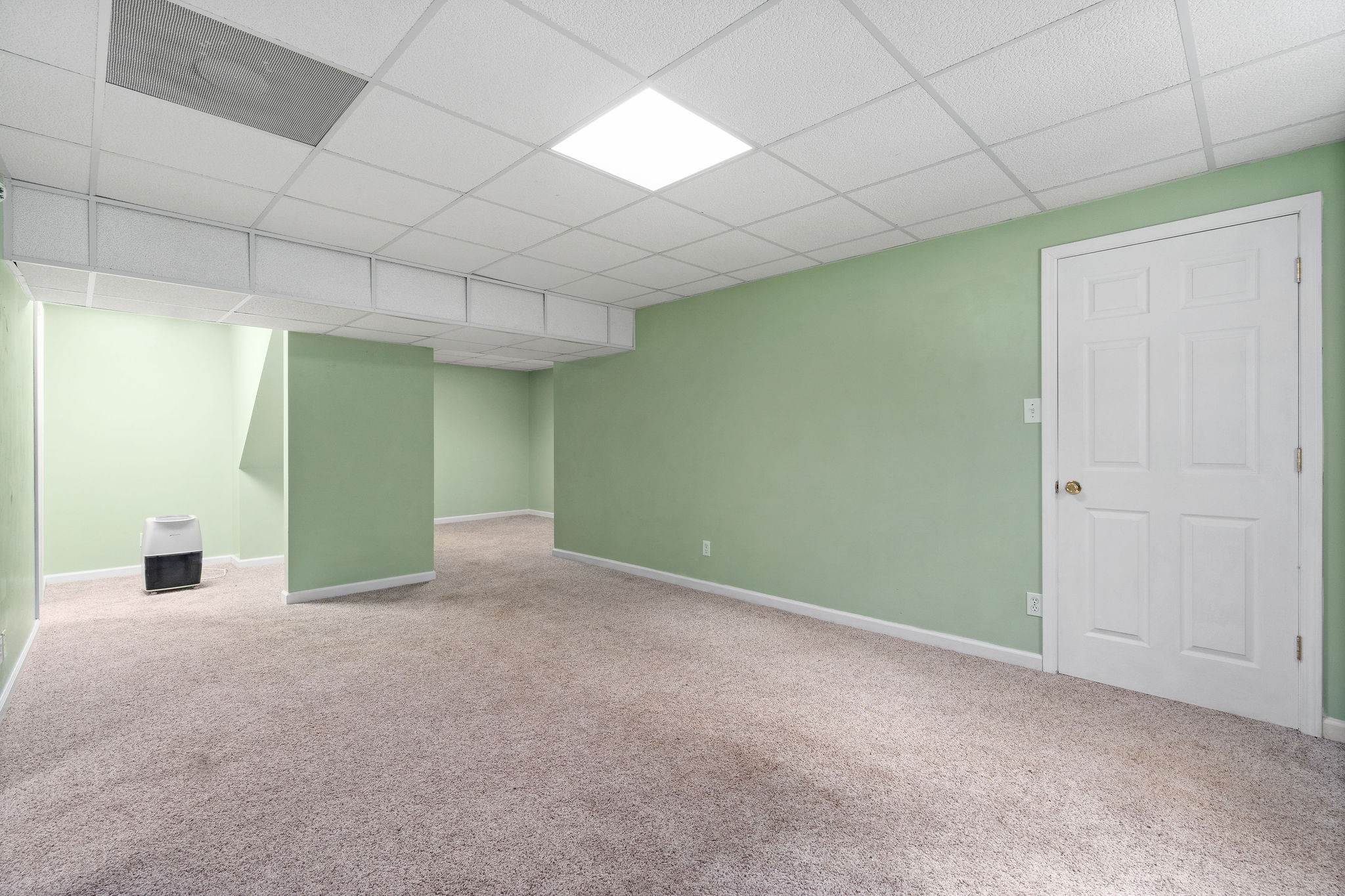 3521 Hunters Ridge Woodlawn, TN 37191 - Photo 23 of 26 Gallery Image 23