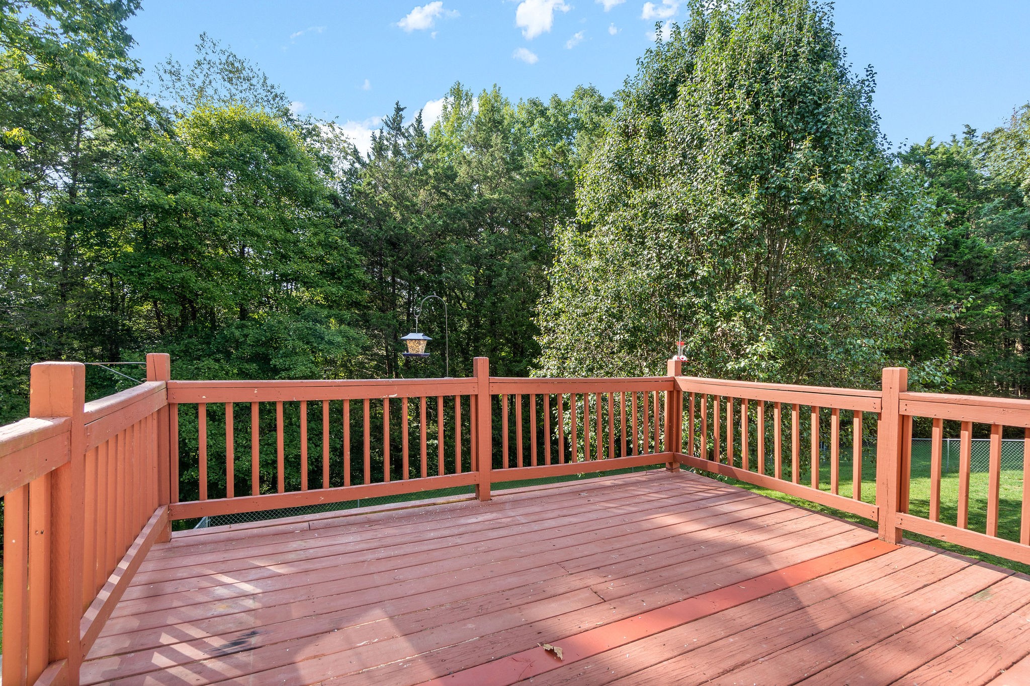 3521 Hunters Ridge Woodlawn, TN 37191 - Photo 24 of 26 Gallery Image 24