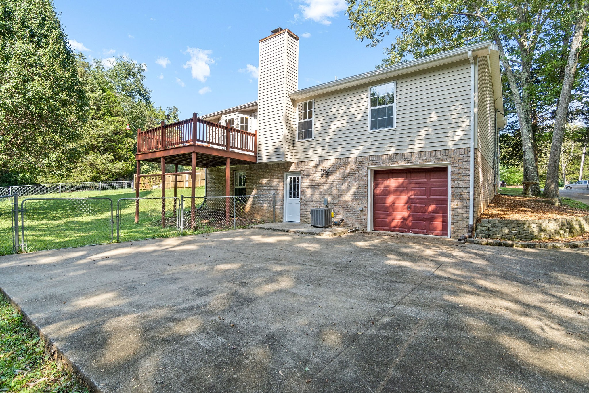 3521 Hunters Ridge Woodlawn, TN 37191 - Photo 26 of 26 Gallery Image 26