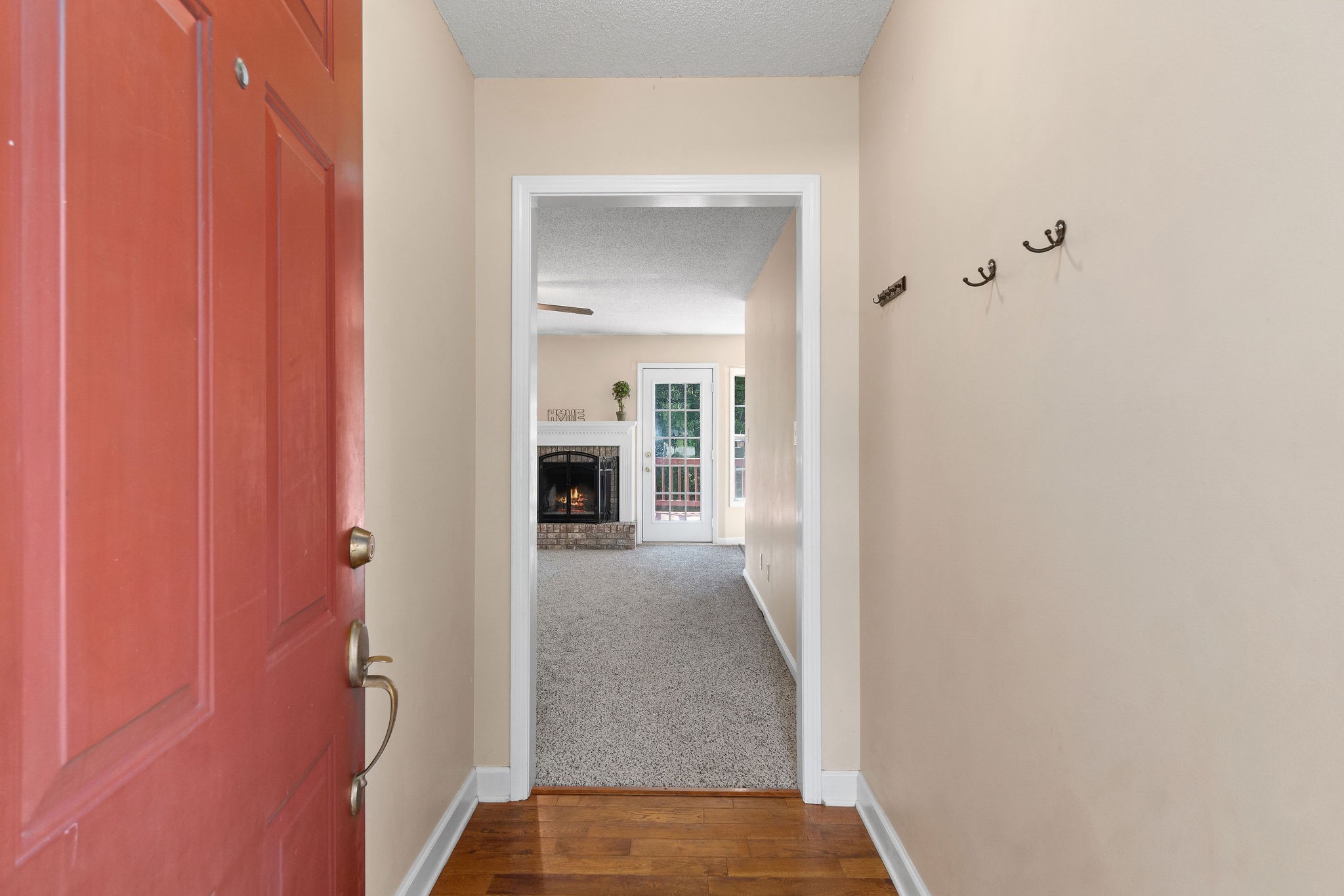 3521 Hunters Ridge Woodlawn, TN 37191 - Photo 4 of 26 Gallery Image 4