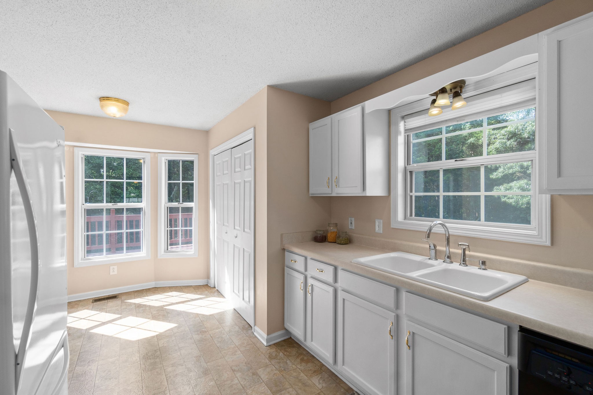 3521 Hunters Ridge Woodlawn, TN 37191 - Photo 6 of 26 Gallery Image 6