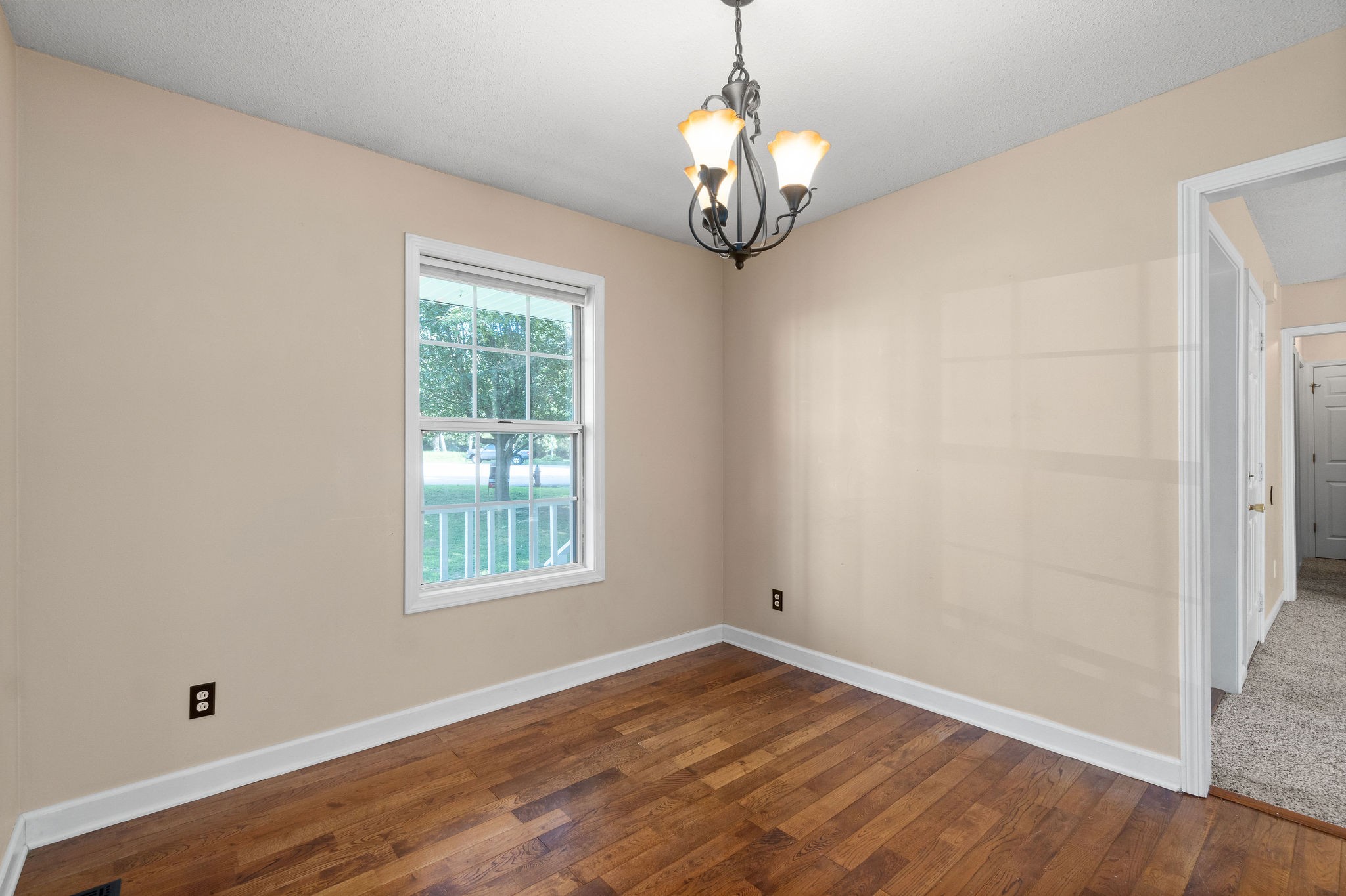 3521 Hunters Ridge Woodlawn, TN 37191 - Photo 9 of 26 Gallery Image 9