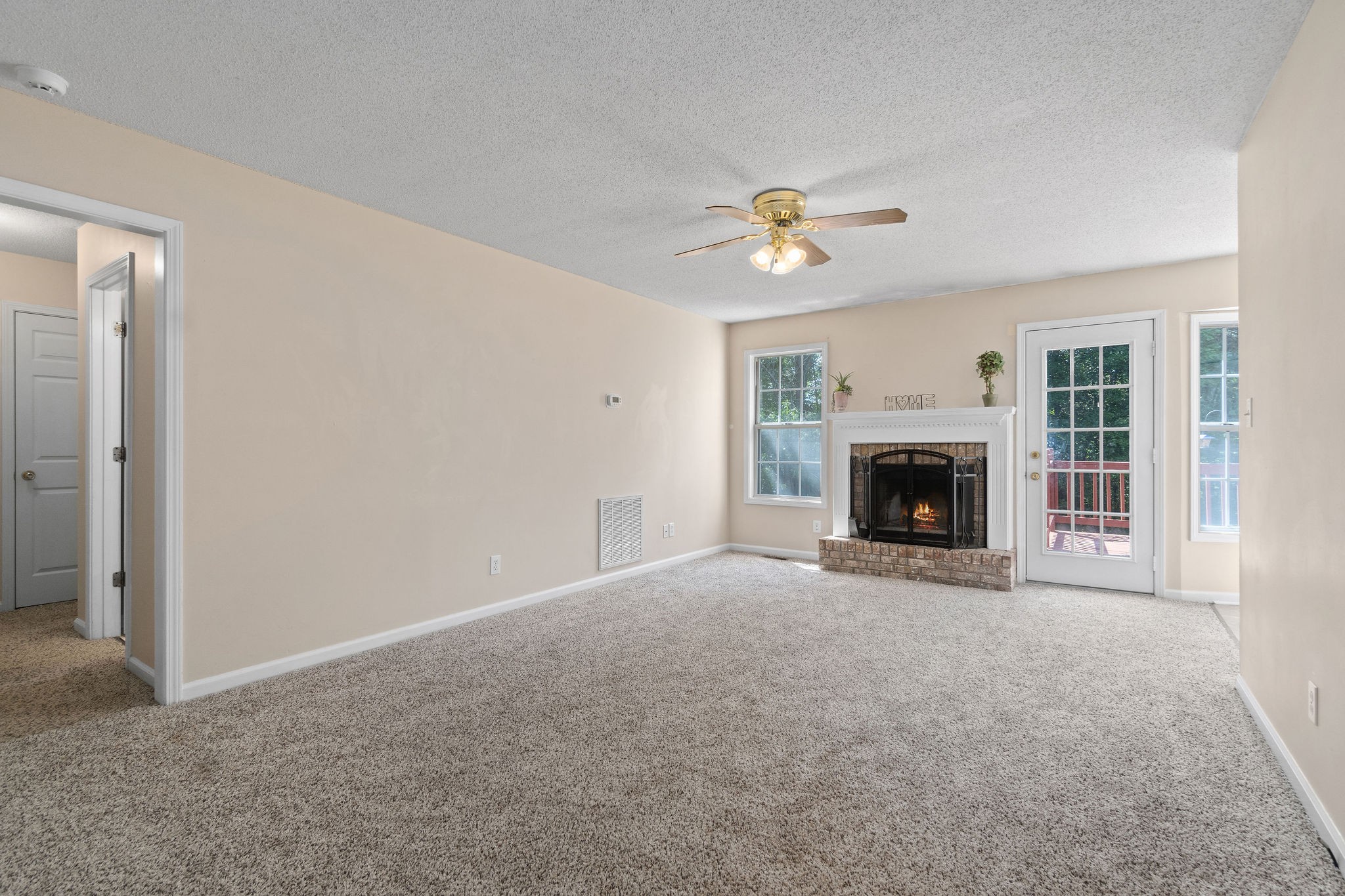 3521 Hunters Ridge Woodlawn, TN 37191 - Photo 10 of 26 Gallery Image 10