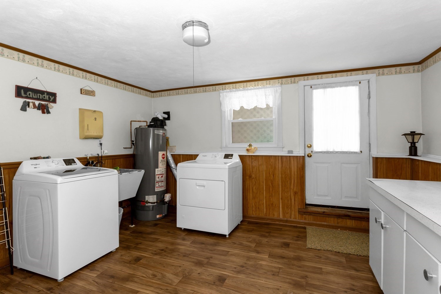 4 Southgate Road Franklin, MA 02038 - Photo 17 of 38 Gallery Image 17
