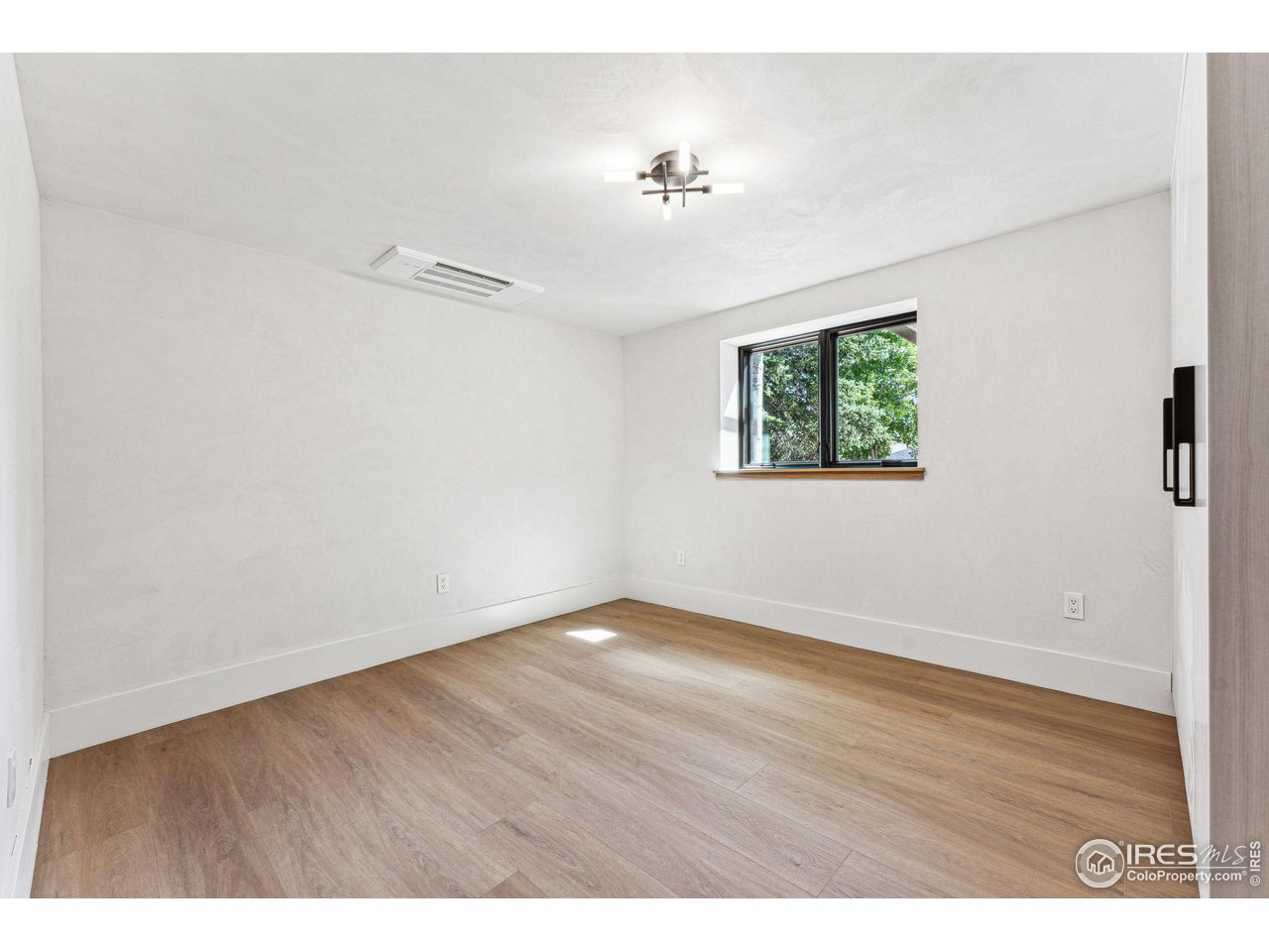 814 7th Street Boulder, CO 80302 - Photo 33 of 40 Bedroom #3