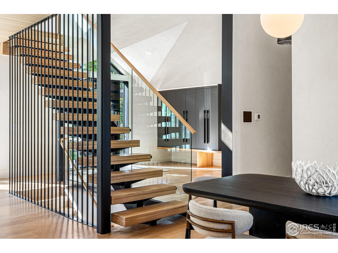 814 7th Street Boulder, CO 80302 - Photo 8 of 40