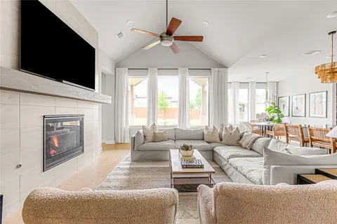 $925,000 | 438 Premier Park Loop, Dripping Springs, TX 78620