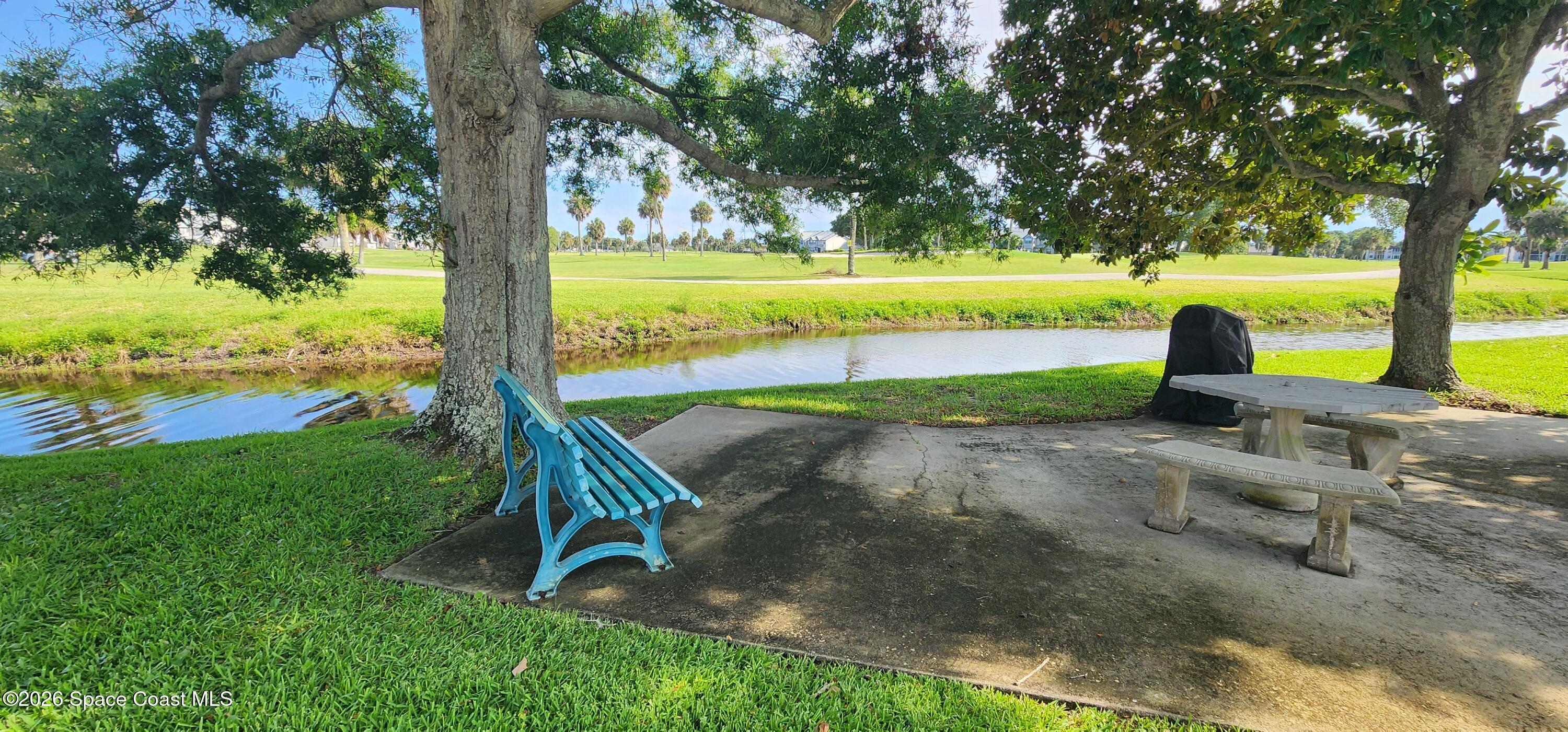 2727 North Wickham Road, Unit 10210 Melbourne, FL 32935 - Photo 12 of 17 65858