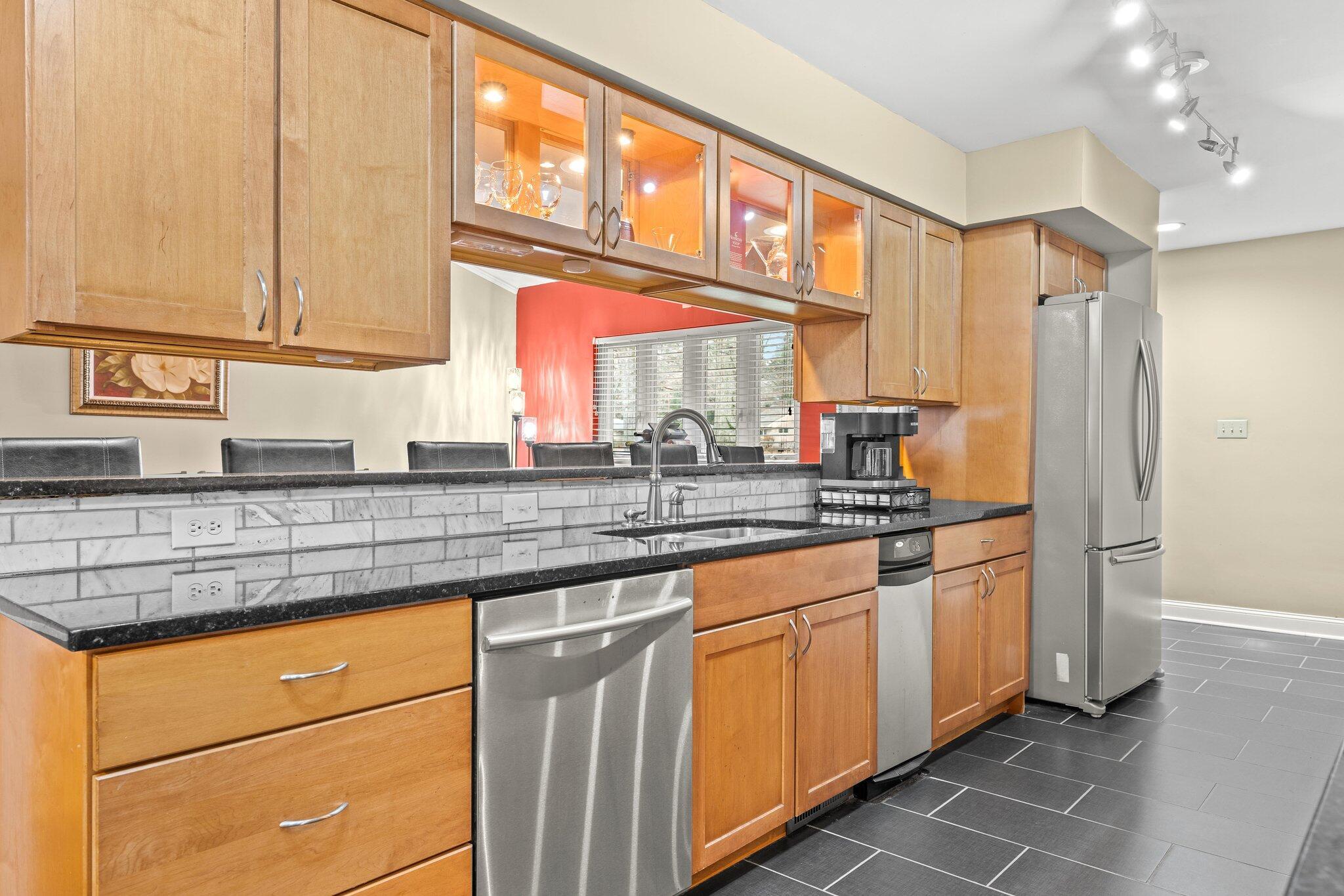 463 Cherry Road Columbus, OH 43230 - Photo 12 of 65 20-web-or-mls-Full Res Cherry-20