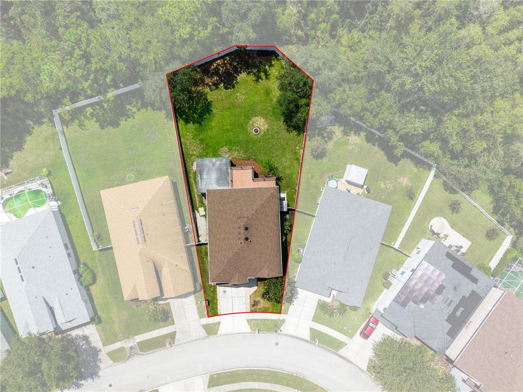 4522 Mapletree Loop Wesley Chapel, FL 33544 - Photo 2 of 82 Gallery Image 2