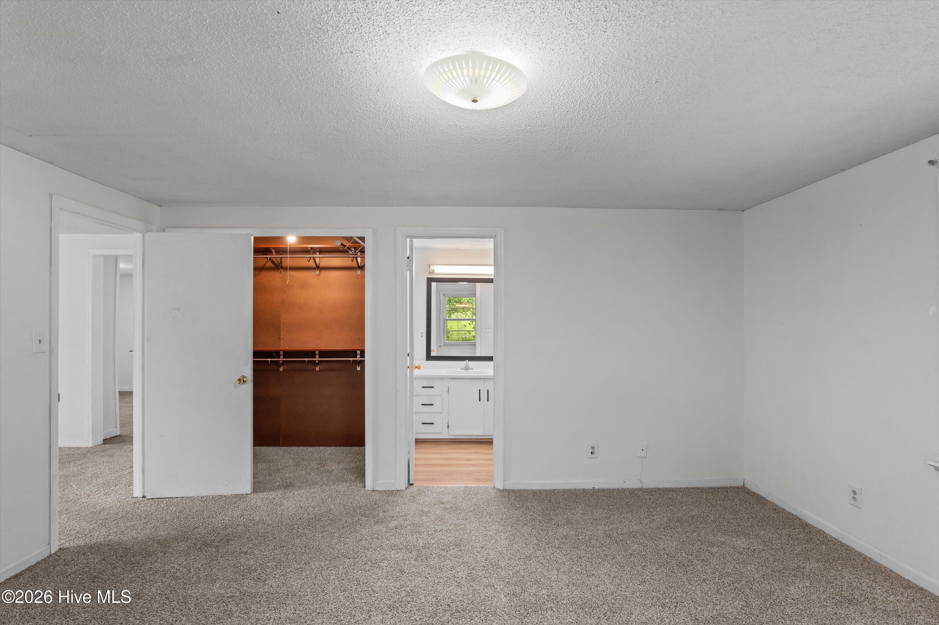 6374 Columbia Road Appling, GA 30802 - Photo 18 of 41