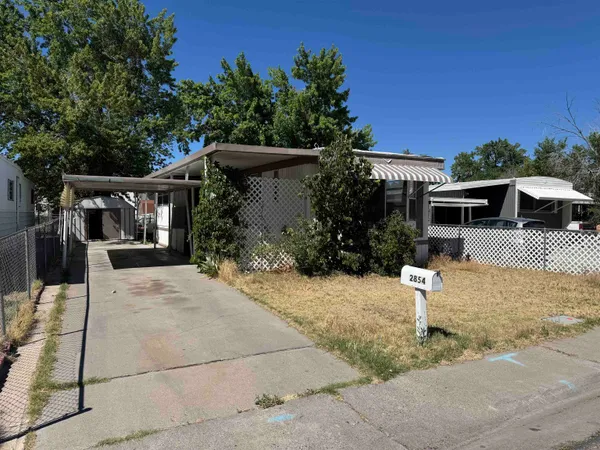 $149,900 | 2854 Elm Drive, Grand Junction, CO 81501