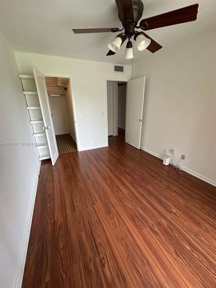 449 Fanshaw K, Unit 449 Boca Raton, FL 33434 - Photo 31 of 55