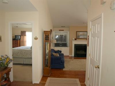 256 Meadow Valley Road Lexington, KY 40511 - Photo 23 of 26 Photo 23